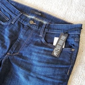 JOE'S Brixton Slim Fit | Straight Leg Jeans